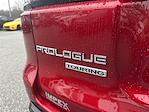 Used 2024 Honda Prologue Touring for sale #1HT1054 - photo 32