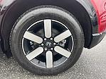 Used 2024 Honda Prologue Touring for sale #1HT1054 - photo 33