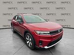 Used 2024 Honda Prologue Touring for sale #1HT1054 - photo 7