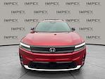 Used 2024 Honda Prologue Touring for sale #1HT1054 - photo 8
