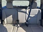 Used 2020 Honda Pilot EX-L for sale #1HT1269 - photo 13