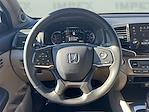 Used 2020 Honda Pilot EX-L for sale #1HT1269 - photo 16