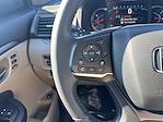 Used 2020 Honda Pilot EX-L for sale #1HT1269 - photo 17