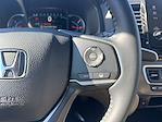 Used 2020 Honda Pilot EX-L for sale #1HT1269 - photo 18