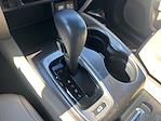 Used 2020 Honda Pilot EX-L for sale #1HT1269 - photo 19