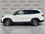 Used 2020 Honda Pilot EX-L for sale #1HT1269 - photo 2