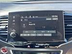 Used 2020 Honda Pilot EX-L for sale #1HT1269 - photo 20