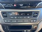 Used 2020 Honda Pilot EX-L for sale #1HT1269 - photo 21