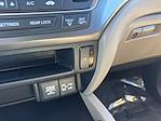 Used 2020 Honda Pilot EX-L for sale #1HT1269 - photo 23