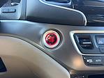Used 2020 Honda Pilot EX-L for sale #1HT1269 - photo 24