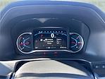 Used 2020 Honda Pilot EX-L for sale #1HT1269 - photo 25