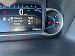 Used 2020 Honda Pilot EX-L for sale #1HT1269 - photo 26