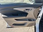 Used 2020 Honda Pilot EX-L for sale #1HT1269 - photo 27