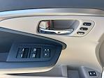 Used 2020 Honda Pilot EX-L for sale #1HT1269 - photo 28