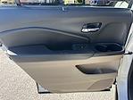 Used 2020 Honda Pilot EX-L for sale #1HT1269 - photo 29