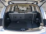 Used 2020 Honda Pilot EX-L for sale #1HT1269 - photo 30