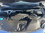 Used 2020 Honda Pilot EX-L for sale #1HT1269 - photo 36