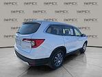 Used 2020 Honda Pilot EX-L for sale #1HT1269 - photo 5