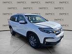 Used 2020 Honda Pilot EX-L for sale #1HT1269 - photo 7