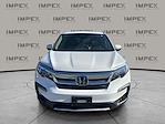 Used 2020 Honda Pilot EX-L for sale #1HT1269 - photo 8