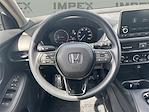 Used 2025 Honda HR-V LX SUV for sale #1HT1298 - photo 12