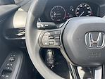 Used 2025 Honda HR-V LX SUV for sale #1HT1298 - photo 13