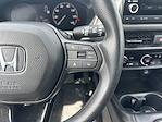Used 2025 Honda HR-V LX SUV for sale #1HT1298 - photo 14