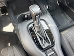 Used 2025 Honda HR-V LX SUV for sale #1HT1298 - photo 15