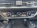 Used 2025 Honda HR-V LX SUV for sale #1HT1298 - photo 17