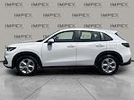 Used 2025 Honda HR-V LX SUV for sale #1HT1298 - photo 3