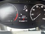 Used 2025 Honda HR-V LX SUV for sale #1HT1298 - photo 21