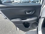 Used 2025 Honda HR-V LX SUV for sale #1HT1298 - photo 24