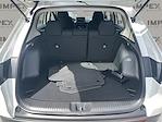 Used 2025 Honda HR-V LX SUV for sale #1HT1298 - photo 25