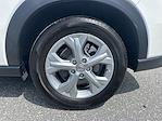 Used 2025 Honda HR-V LX SUV for sale #1HT1298 - photo 26