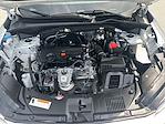 Used 2025 Honda HR-V LX SUV for sale #1HT1298 - photo 29