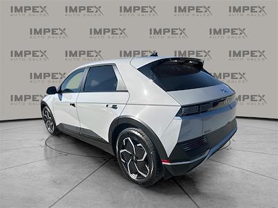 Used 2024 Hyundai Ioniq 5 SE for sale #1HT1320 - photo 2