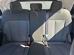 Used 2024 Hyundai Ioniq 5 SE for sale #1HT1320 - photo 11