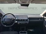 Used 2024 Hyundai Ioniq 5 SE for sale #1HT1320 - photo 12