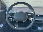 Used 2024 Hyundai Ioniq 5 SE for sale #1HT1320 - photo 13