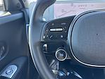 Used 2024 Hyundai Ioniq 5 SE for sale #1HT1320 - photo 14