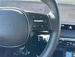 Used 2024 Hyundai Ioniq 5 SE for sale #1HT1320 - photo 15