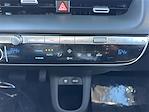 Used 2024 Hyundai Ioniq 5 SE for sale #1HT1320 - photo 17