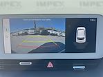 Used 2024 Hyundai Ioniq 5 SE for sale #1HT1320 - photo 18