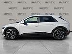 Used 2024 Hyundai Ioniq 5 SE for sale #1HT1320 - photo 4