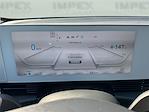Used 2024 Hyundai Ioniq 5 SE for sale #1HT1320 - photo 20