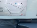 Used 2024 Hyundai Ioniq 5 SE for sale #1HT1320 - photo 21
