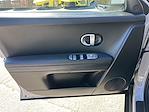 Used 2024 Hyundai Ioniq 5 SE for sale #1HT1320 - photo 22
