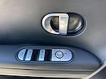 Used 2024 Hyundai Ioniq 5 SE for sale #1HT1320 - photo 23