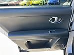 Used 2024 Hyundai Ioniq 5 SE for sale #1HT1320 - photo 24