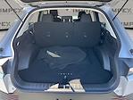 Used 2024 Hyundai Ioniq 5 SE for sale #1HT1320 - photo 25